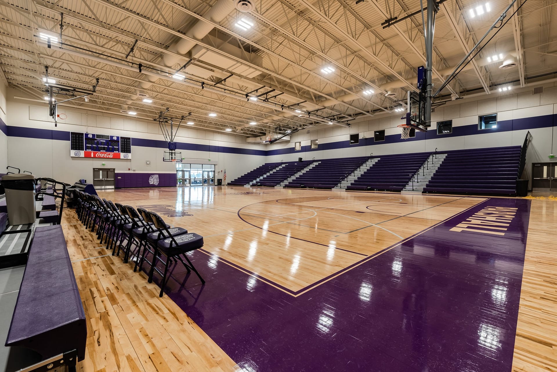 Education Architecture Omaha Engineering Mechanical Forensics